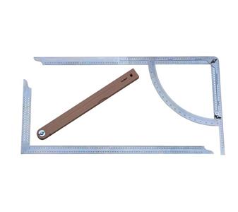 133581 Anreißgerät Alpha Classic Set M900D.jpg